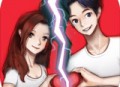 情侣的秘密最新版下载：专为女性设计的解谜游戏