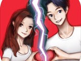 情侣的秘密最新版下载：专为女性设计的解谜游戏