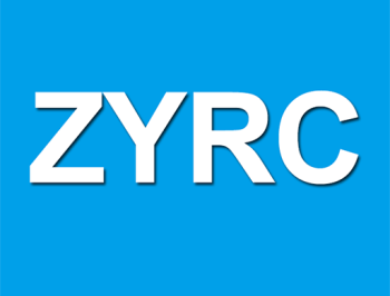 8K Pro无人机App下载及功能介绍