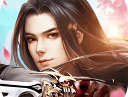 青云诀红包版手游下载