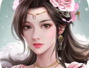 爆破三国游戏下载与安装指南