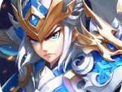 西西三国OL手游下载：体验独特的卡牌策略战斗