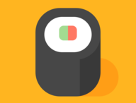 回转寿司店(Sushi Bar)游戏下载