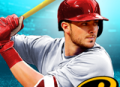 棒球英豪2016：全新版本下载，体验棒球职业联赛的热血激情