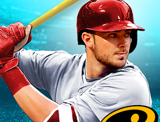 棒球英豪2016：全新版本下载，体验棒球职业联赛的热血激情