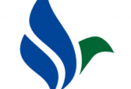 乐鸟云119app安卓版下载：实时数据监控与分析，商务办公新选择