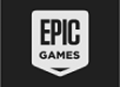 Epic移动端游戏下载推荐服务