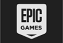 Epic移动端游戏下载推荐服务