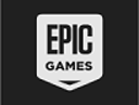 Epic移动端游戏下载推荐服务