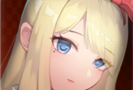 超自然侦探社手游下载：神秘冒险解密探险