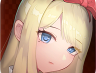 超自然侦探社手游下载：神秘冒险解密探险