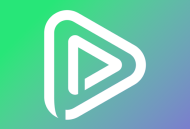 和映剧场app官方下载 - 观看海量原创微短剧，享受离线下载功能