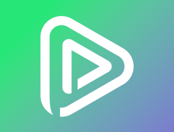 和映剧场app官方下载 - 观看海量原创微短剧，享受离线下载功能