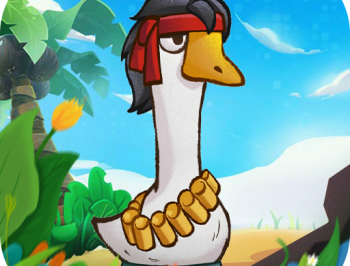 机能英雄游戏下载 - 休闲益智冒险闯关游戏