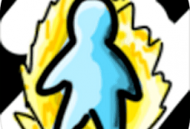 无限升级游戏下载 - 轻松开启RPG养成之旅