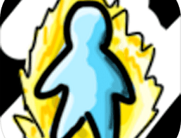 无限升级游戏下载 - 轻松开启RPG养成之旅