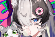 猫之城测试版下载：体验策略RPG养成游戏的魅力