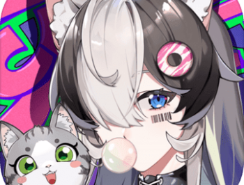 猫之城测试版下载：体验策略RPG养成游戏的魅力