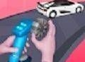 ControlCarsRun遥控汽车竞速游戏下载与体验