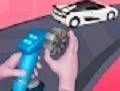 ControlCarsRun遥控汽车竞速游戏下载与体验