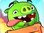 捣蛋猪2安卓版下载 - 休闲益智游戏乐趣无穷