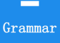 Grammar英语语法详解app下载与学习指南