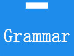 Grammar英语语法详解app下载与学习指南