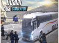 大城市巴士模拟器中文版下载 - 公交驾驶体验游戏