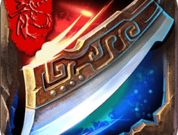 混沌天体传奇游戏下载 - 安卓动作射击手游