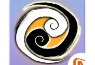 《超凡修仙模拟器》内置菜单版下载 - 安卓角色扮演游戏