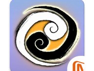 《超凡修仙模拟器》内置菜单版下载 - 安卓角色扮演游戏