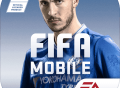 FIFA Mobile 电脑版游戏下载 - 足球模拟游戏下载