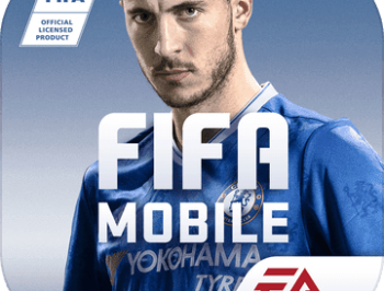 FIFA Mobile 电脑版游戏下载 - 足球模拟游戏下载