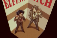 电梯困境游戏下载：Android冒险解密逃脱体验