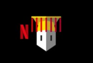 王权三国安卓汉化版下载