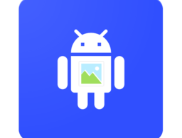 apk提取器免Root精简版下载