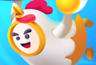 摇摆射击游戏下载 - 安卓冒险解谜射击游戏