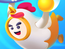 摇摆射击游戏下载 - 安卓冒险解谜射击游戏