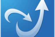 金山手机毒霸官方版下载 - 安卓安全防护应用下载