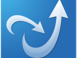 金山手机毒霸官方版下载 - 安卓安全防护应用下载