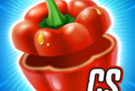 烹饪模拟器游戏下载 - 烹饪之星1.102版本下载