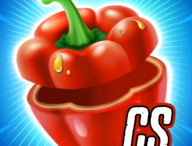 烹饪模拟器游戏下载 - 烹饪之星1.102版本下载