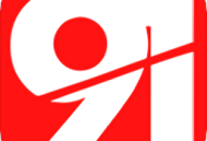 91同城店最新版下载：安卓在线购物平台