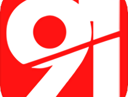 91同城店最新版下载：安卓在线购物平台