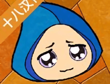 费斯特的奇妙冒险中文版：安卓冒险解谜游戏下载