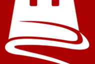 万全e党建app下载：全面便捷的服务体验