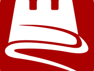 万全e党建app下载：全面便捷的服务体验