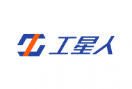 工星人 - 精品电器元件下载专区