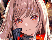 nikke胜利女神去衣版安卓动作射击游戏下载