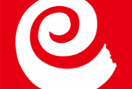 易生易收银app下载与安装指南 - 便捷收款服务